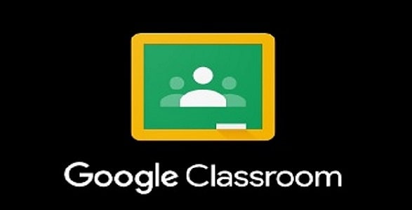 Cara Menggunakan Google Classroom Cara Menggunakan Google Classroom